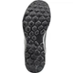 Кроссовки Salewa Pedroc Light Wmn 37 - изображение 4