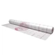 Пароизоляция 90 (30 м2-рулон) RoofGuard Standart+ - изображение 1