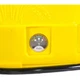 Опрыскиватель 16 л 12 V 8 Ач аккумуляторный "Classic" - изображение 4
