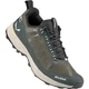 Кроссовки Salewa Pedroc Light Wmn 37 - изображение 2