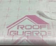 Пароизоляция 90 (30 м2-рулон) RoofGuard Standart+ - изображение 2