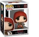 Фигурки Фанко Поп Диабло разбойник Funko POP! Diablo 4 Rogue 82373 - изображение 4
