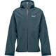 Куртка Salewa Puez Aqua 4 PTX 2.5L Mns 8771 XXXL (100086943) - изображение 1
