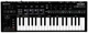 MIDI-клавіатура Arturia KeyStep Pro Chroma (SUP_nj1661887) - зображення 1