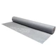 Ветробарьер 100 (30м2-рулон) RoofGuard WIND - изображение 1