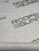 Ветробарьер 100 (30м2-рулон) RoofGuard WIND - изображение 2
