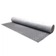 Мембрана 150 (30 м2-рулон) RoofGuard DIFFUSION гидроизоляционная, супердиффузионная трёхслойная - изображение 1