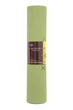 Коврик спортивный Cornix TPE 183 x 61 x 0.6 cм для йоги и фитнеса XR-0008 Green/Grey - изображение 7