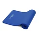 Коврик спортивный Cornix NBR 183 x 61 x 1 cм для йоги и фитнеса XR-0096 Blue/Blue - изображение 3