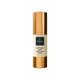 Крем для кожи вокруг глаз Famirel Hyaluronic Acid Extra Hydration, Фамирель 30 мл (7290114085366) - изображение 1