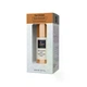 Крем для кожи вокруг глаз Famirel Hyaluronic Acid Extra Hydration, Фамирель 30 мл (7290114085366) - изображение 2