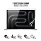 Гідрогелева плівка ArmorStandart для MacBook Pro 16 M5 Pro 2026 A3428 (ARM91078) - зображення 2