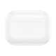 Наушники вакуумные Bluetooth HOCO EW76 White - изображение 6