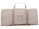 Туристичний килимок-ковдра Sansibar Outdoormatte (127 x 168 см) - изображение 3