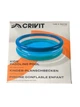 Дитячий надувний басейн CRIVIT - изображение 2