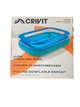 Дитячий надувний басейн Crivit Kids - изображение 3