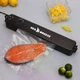 Вакууматор SeaBreeze SB0501 - изображение 4