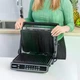 Гриль Mpm MGR14M - изображение 8