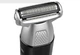 Машинка для стрижки Babyliss MT813SE - изображение 6