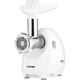 Мясорубка Zelmer ZMM4045B - изображение 1