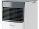 Кондиционер мобильный Olimpia Splendid DOLCECLIMA COMPACT 9 SS (OS-2569) - изображение 5