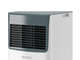 Кондиционер мобильный Olimpia Splendid DOLCECLIMA COMPACT 9 SS (OS-2569) - изображение 7