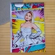Раскраска Ариана Гранде Ariana Grande А4 сборник (28627) - изображение 1