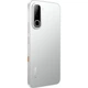 Мобильный телефон Infinix Hot 70 8/256Gb Silver Dancer (4894947121883) - изображение 2