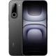 Мобильный телефон Infinix Hot 70 4/128Gb Night Pulse (4894947121654) - изображение 1