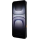 Мобильный телефон Infinix Hot 70 4/128Gb Night Pulse (4894947121654) - изображение 5
