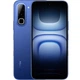 Мобильный телефон Infinix Hot 70 8/256Gb Dive Blue (4894947121845) - изображение 1