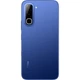 Мобильный телефон Infinix Hot 70 8/256Gb Dive Blue (4894947121845) - изображение 7