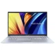 Ноутбук ASUS Vivobook 15 X1502VA-BQ976 (X1502VA-BQ976) - зображення 1