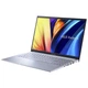 Ноутбук ASUS Vivobook 15 X1502VA-BQ976 (X1502VA-BQ976) - зображення 3