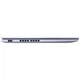 Ноутбук ASUS Vivobook 15 X1502VA-BQ976 (X1502VA-BQ976) - зображення 6