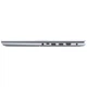 Ноутбук ASUS Vivobook 16 OLED M1605NAQ-SH056 (90NB1832-M00200) - изображение 2