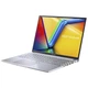Ноутбук ASUS Vivobook 16 OLED M1605NAQ-SH056 (90NB1832-M00200) - изображение 3