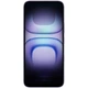 Мобильный телефон Infinix Hot 70 8/256Gb Quiet Violet (4894947121968) - изображение 7