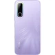 Мобильный телефон Infinix Hot 70 8/256Gb Quiet Violet (4894947121968) - изображение 6