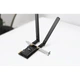 Сетевая карта Wi-Fi TP-Link ARCHER-TX20E - изображение 6