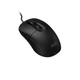 Мишка AOC MS170B USB Black (MS170B/LA) - изображение 5
