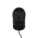 Мишка AOC MS170B USB Black (MS170B/LA) - изображение 11
