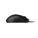 Мишка AOC MS170B USB Black (MS170B/LA) - изображение 8