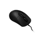 Мишка AOC MS170B USB Black (MS170B/LA) - изображение 3