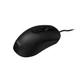 Мишка AOC MS170B USB Black (MS170B/LA) - изображение 2