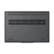 Ноутбук Lenovo IdeaPad Slim 3 15ARP10 (83K700TNRA) - изображение 9