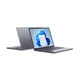 Ноутбук Lenovo IdeaPad Slim 3 15ARP10 (83K700TNRA) - изображение 2