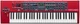 Синтезатор Nord Wave 2 - зображення 1