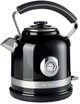 Электрочайник Ariete 2854 BK - изображение 1