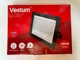 Прожектор світлодіодній Vestum 100 w - изображение 1